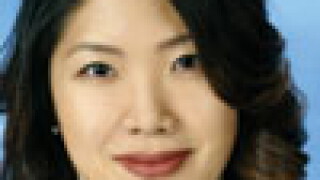 min-samantha.jpg