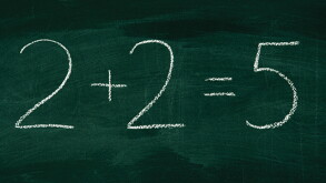 maths.jpg