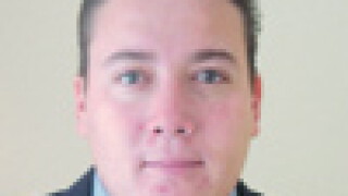 lunaalejandro.jpg
