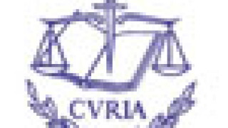 cvria.jpg
