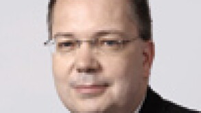ladendorf.jpg