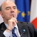 moscovici-big.jpg