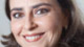 cristina.jpg