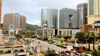 macau-5272178.jpg