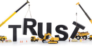 trust.jpg