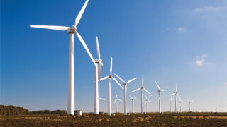 wind.jpg