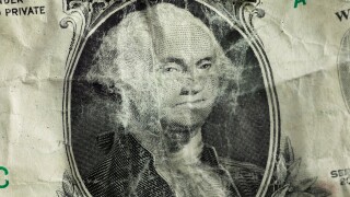 gw