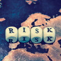 risk
