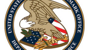 uspto-logo-280.jpg