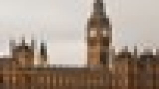 hop50.jpg