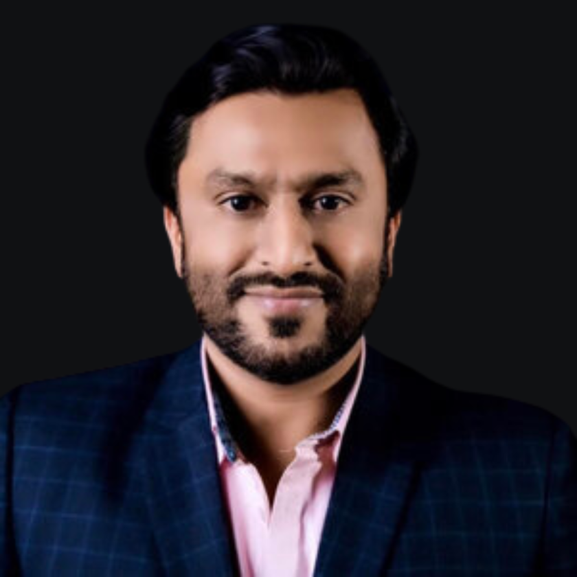 Harish Daiya.png