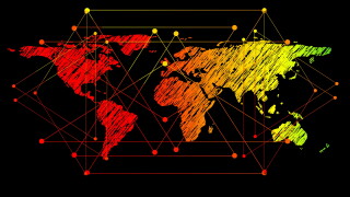 globe-2679754.jpg