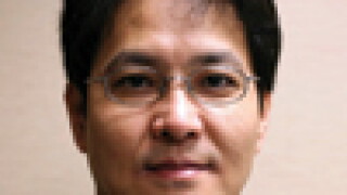 lai-sumin.jpg