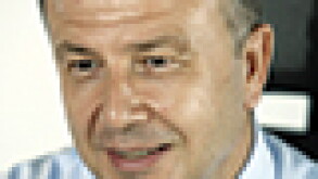 niyazi.jpg