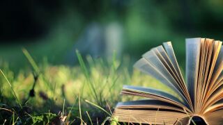 green-book-2.jpeg