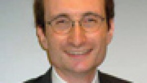 montagu-gerald.jpg