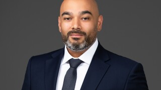 Vishal Sharma.jpg