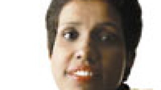 gladys.jpg