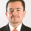 cuellar.jpg