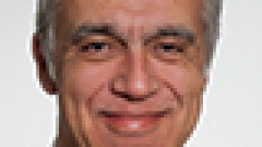 esteves.jpg