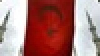 aturk1.jpg