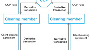 dentons1.jpg
