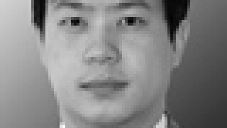 yang-stephen.jpg