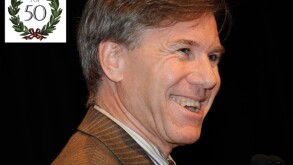 rader-randall.jpg