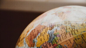 globe.jpg