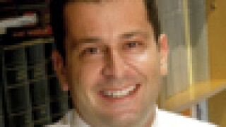 metaxakis.jpg