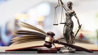 litigationBMR