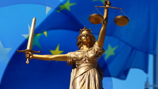 EU law