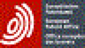 epo-logo.gif