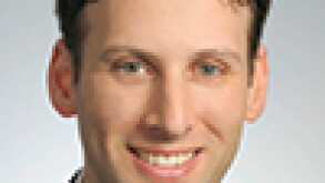 shafer.jpg