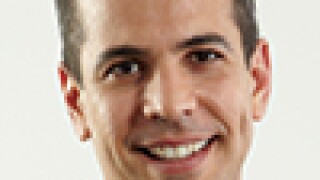 puiggros.jpg