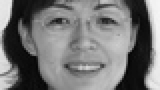 shao.jpg