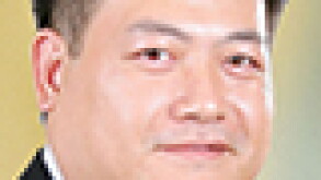 bui.jpg