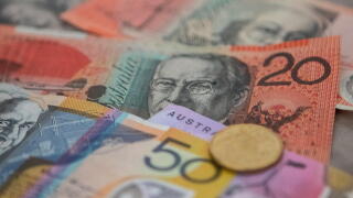 money-6010252.jpg