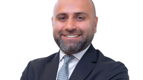 Munir Suboh.jpg