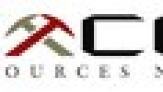 excologo-mar06.jpg