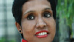 gladys.jpg