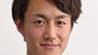 nishiuchi.jpg