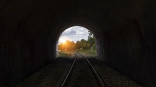 tunnel.jpeg