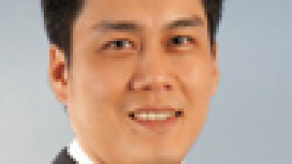 pham-thuan.jpg