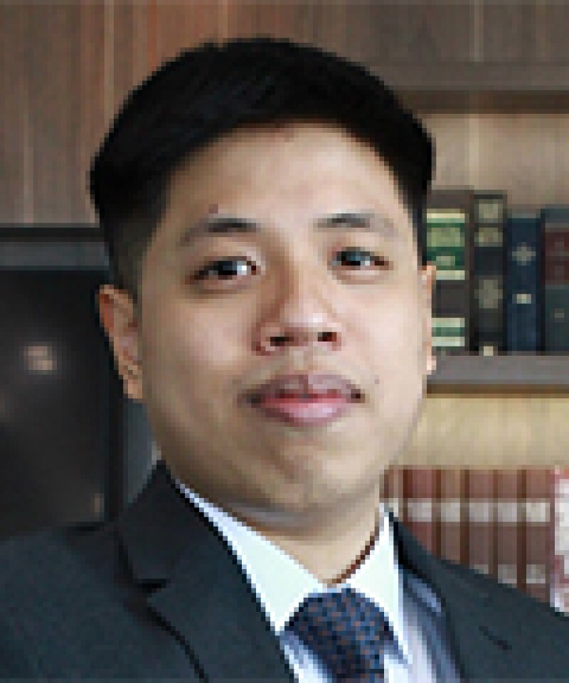 dinh-hai-long.jpg