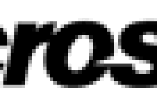 microsoft.gif