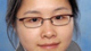 yang.jpg