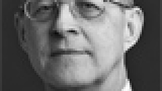 evgeny.jpg