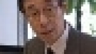iimura-small.jpg
