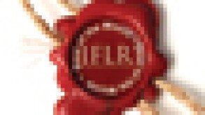 dotm-puff.jpg